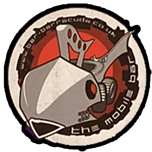 cropped-barracuda-logo